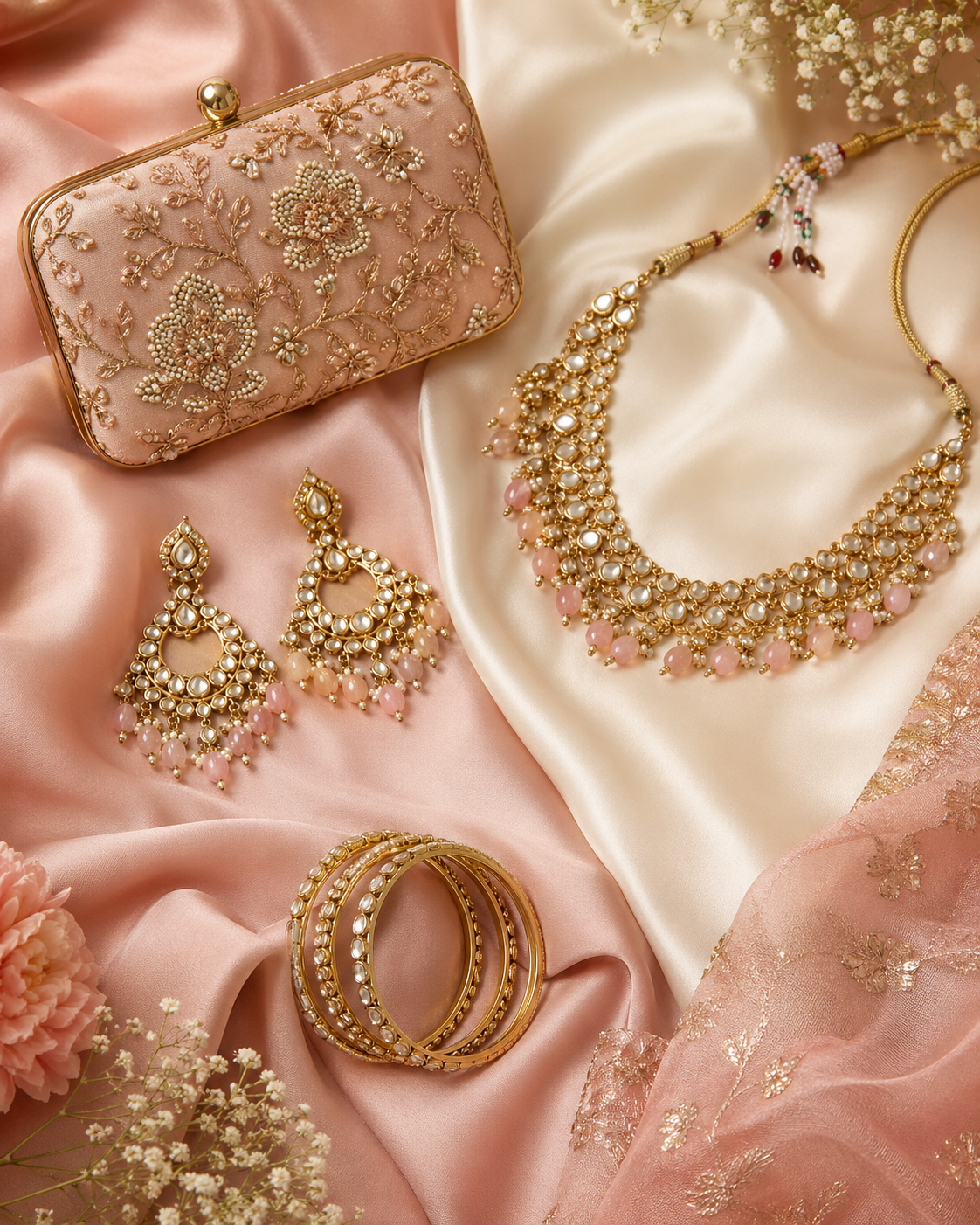 Accessories